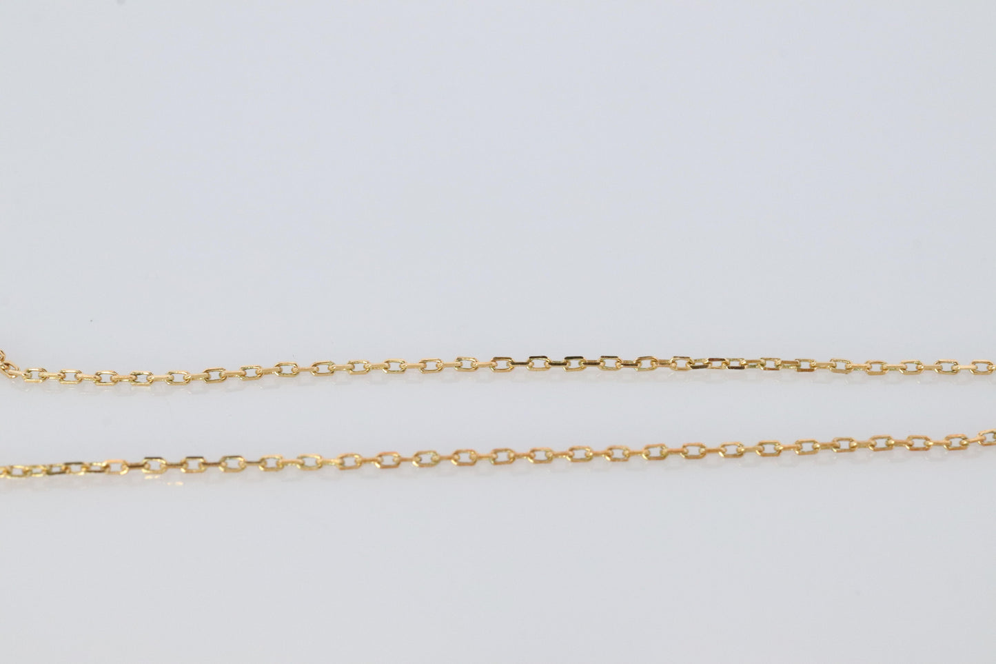 Mikimoto Pendant. Vintage 18k Gold Mikimoto Pearl Diamond Necklace.