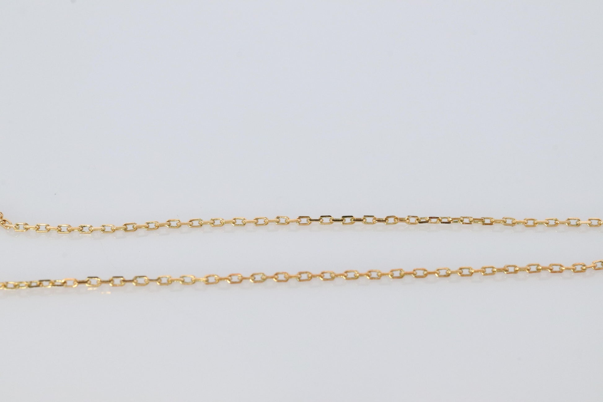 Mikimoto Pendant. Vintage 18k Gold Mikimoto Pearl Diamond Necklace.