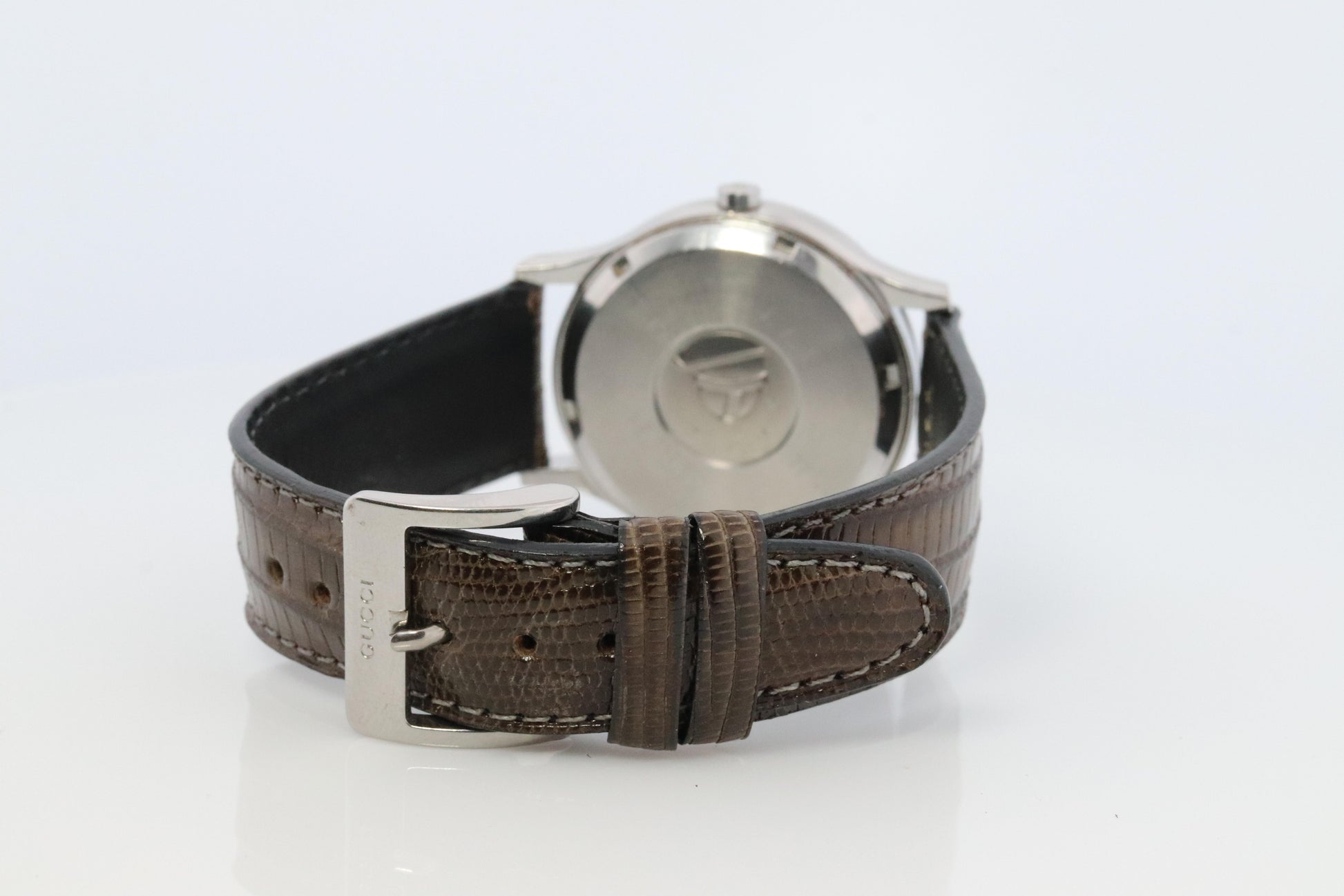 OMEGA Constellation Electronic. Mens Omega Watch F300 Constellation Chronometer