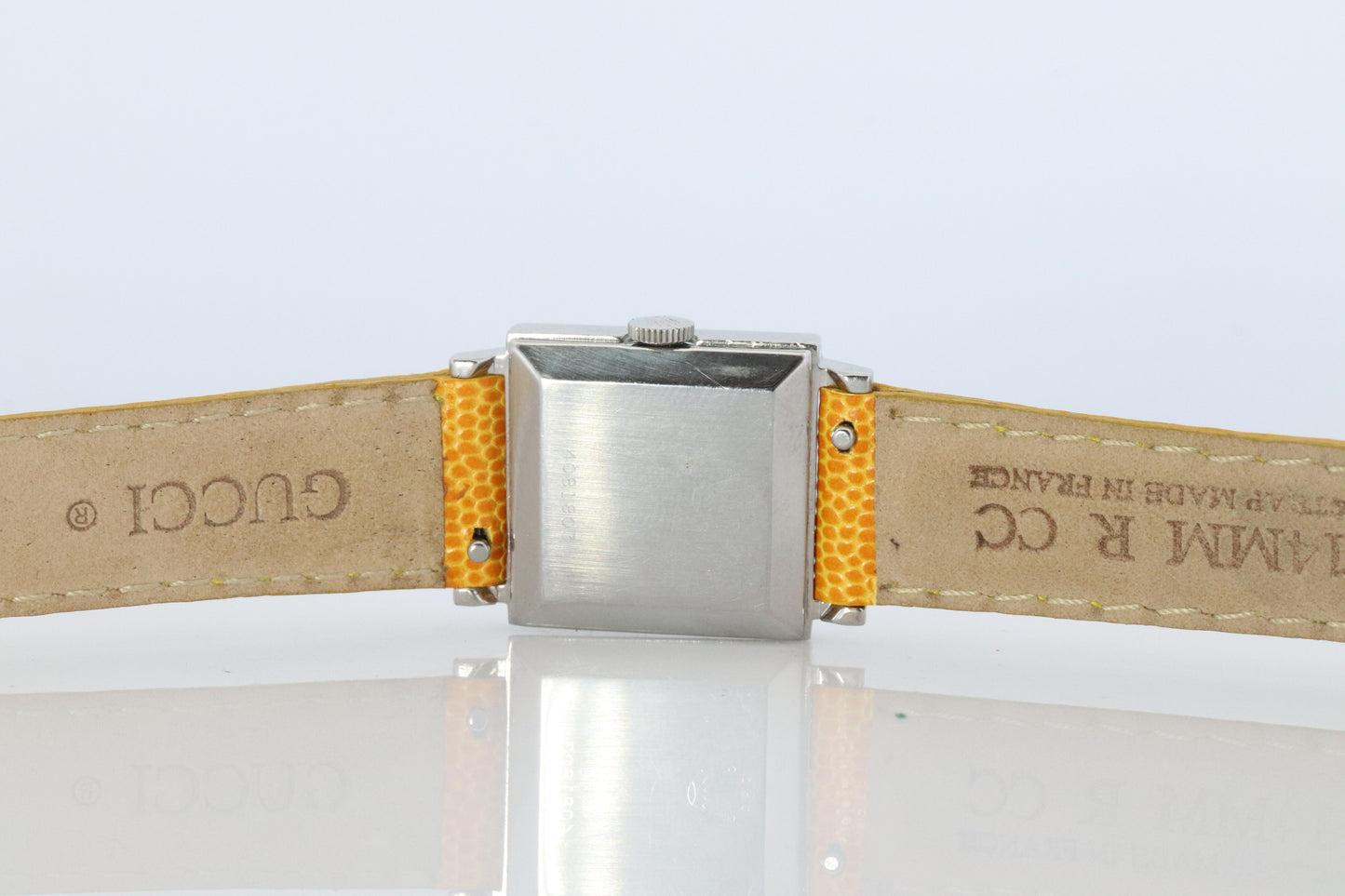 Genuine Rolex Watch. Ladies Rolex 2611 Mechanical Watch.