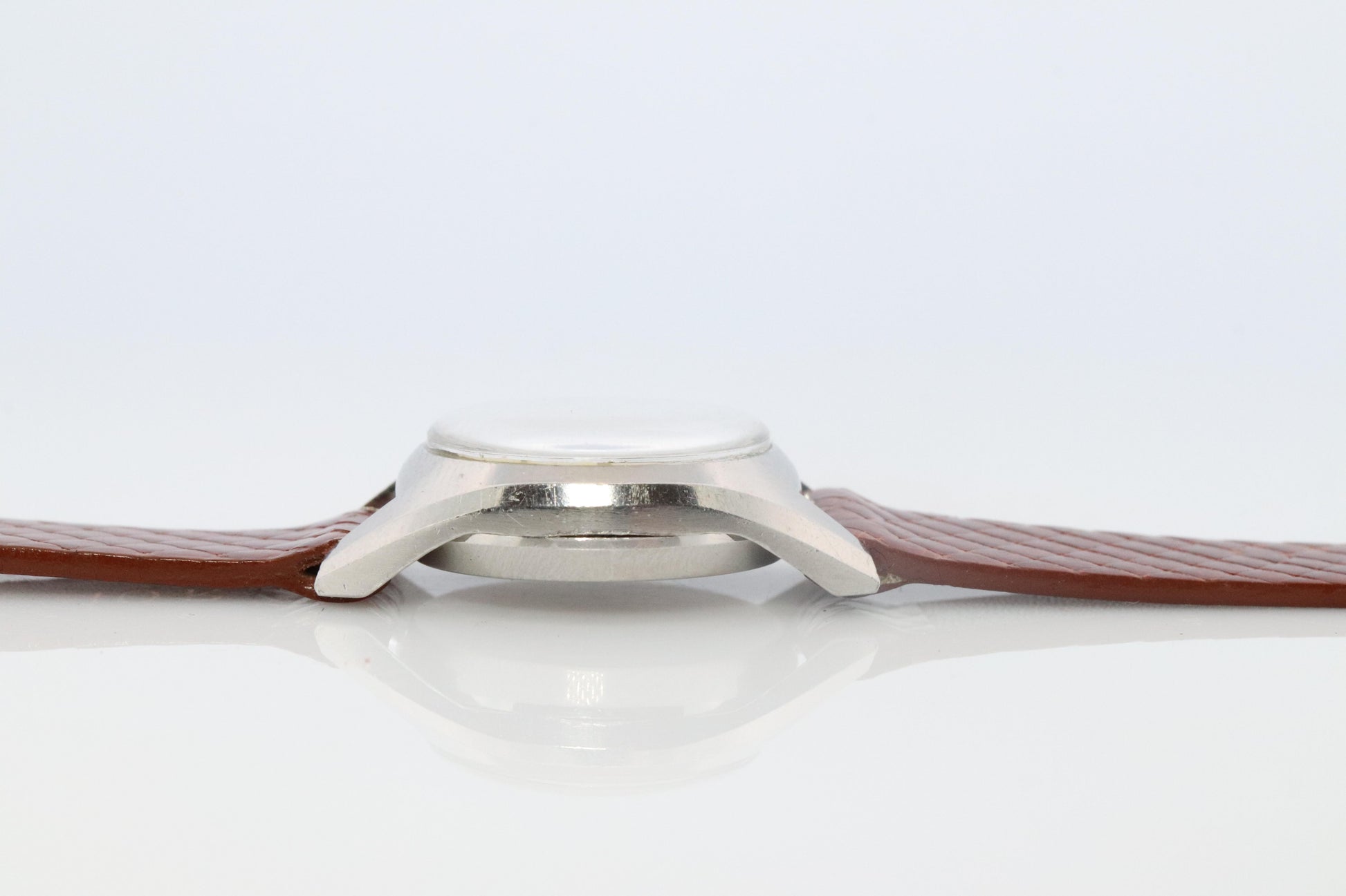 Genuine Rolex Watch. Ladies Rolex 9631 Mechanical Watch.