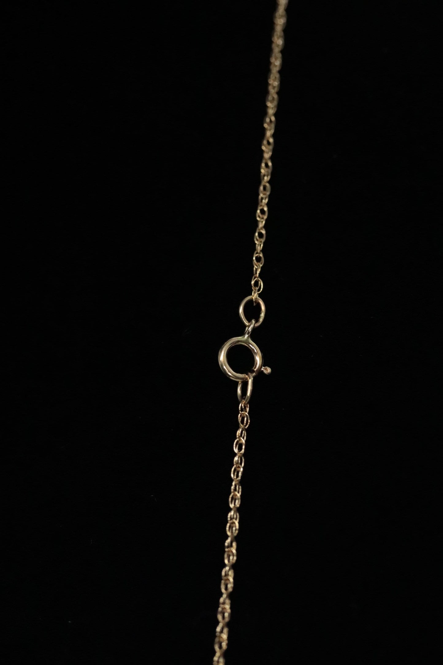 Heart Diamond pendant. 14k Open double heart 0.80ctw Pave Pendant Necklace. st(103/50)