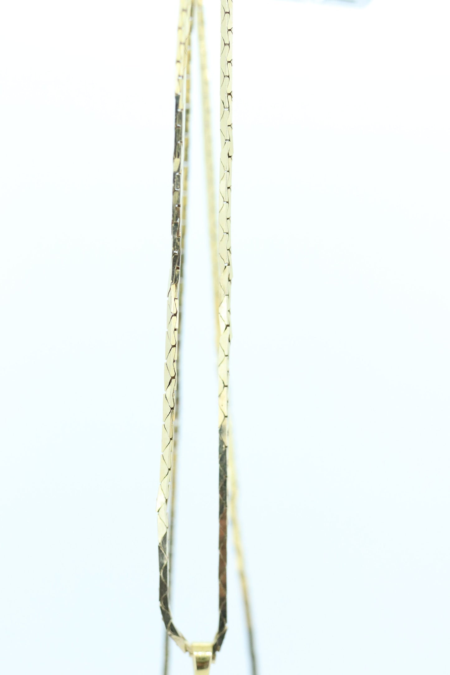 Opal Mosaic Onyx Pendant. 14k Yellow Gold Medallion. Dragonfly Dragon fly cluster opal inlay onyx charm necklace. (st117/87)