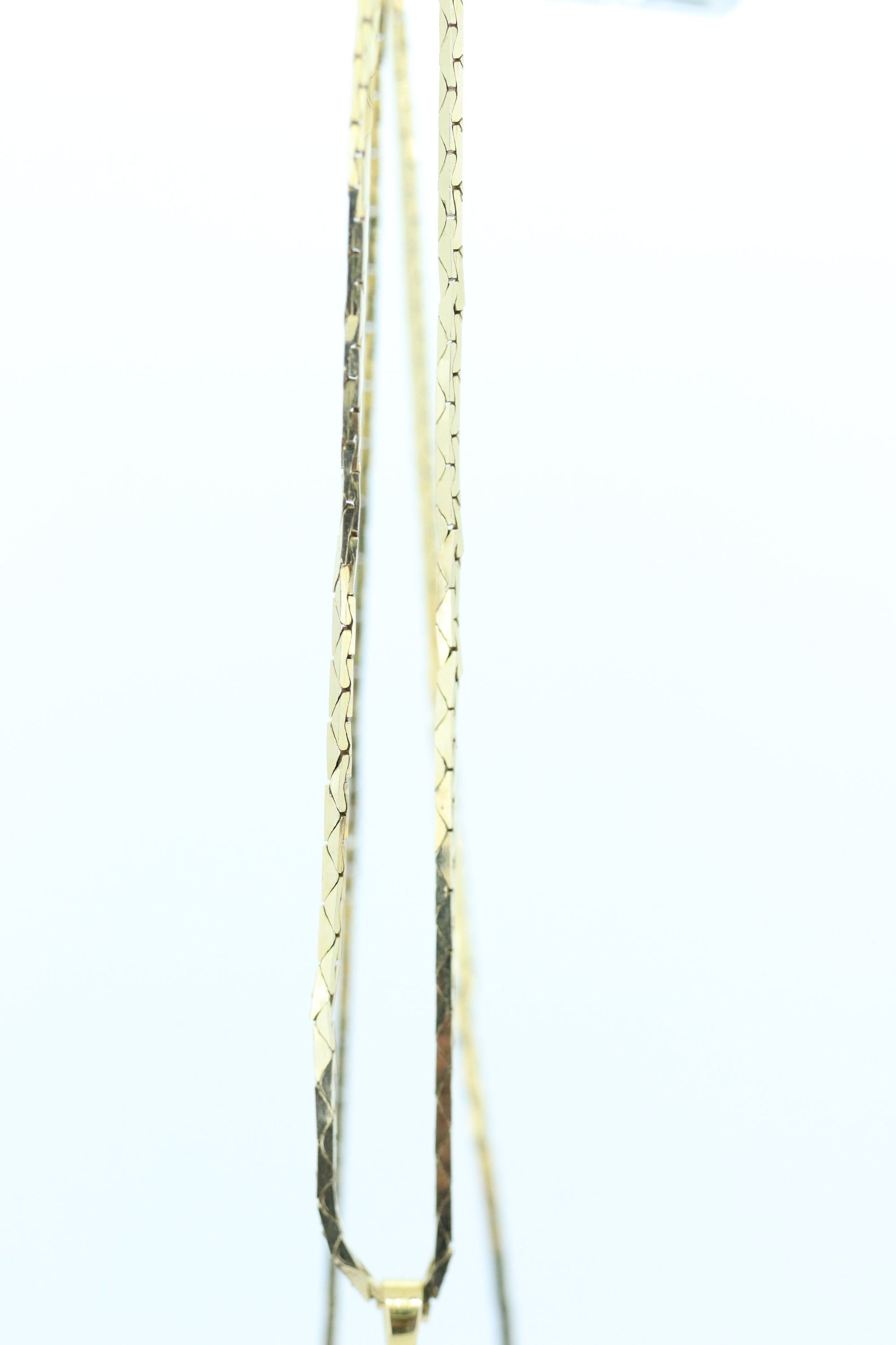 Opal Mosaic Onyx Pendant. 14k Yellow Gold Medallion. Dragonfly Dragon fly cluster opal inlay onyx charm necklace. (st117/87)