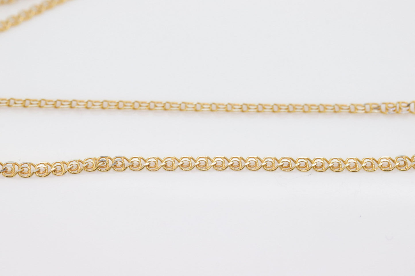 South Sea Pearl Pendant. 14k Gold South Sea Pearl Dangle Pendant Necklace. Large Pearl diamond necklace. st(192/11)