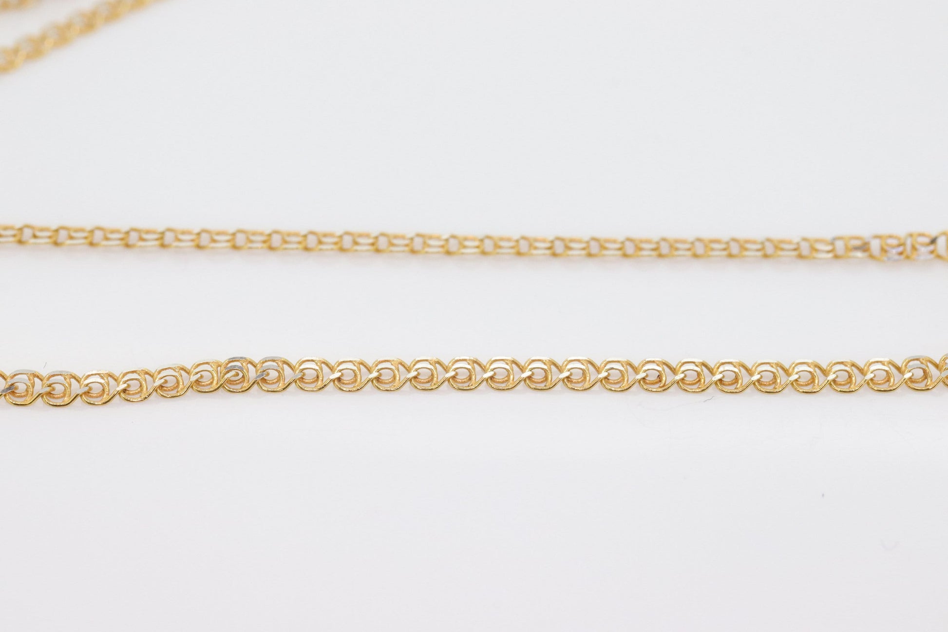 South Sea Pearl Pendant. 14k Gold South Sea Pearl Dangle Pendant Necklace. Large Pearl diamond necklace. st(192/11)