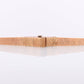 18k Chopard LUC Ladies Manual watch. Vintage Chopard 18k Yellow gold Watch.