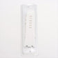 29mm x 24mm Audemars Piquet AP White Rubber Watch band. Royal Oak Offshore M