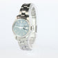 Genuine Rolex 6919 Watch Ladies ROLEX Oyster Perpetual Date Automatic Wristwatch