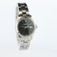 Genuine Rolex 6919 Watch Ladies ROLEX Oyster Perpetual Date Automatic Wristwatch