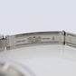 Genuine Rolex 6919 Watch Ladies ROLEX Oyster Perpetual Date Automatic Wristwatch