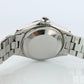 Genuine Rolex 6919 Watch Ladies ROLEX Oyster Perpetual Date Automatic Wristwatch
