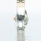 Genuine Rolex 6917 Oyster Perpetual Date Watch. Ladies ROLEX 14k Multi tone