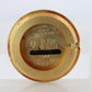 Genuine Rolex Orchid Watch. 18k YG Ladies Rolex 2671 Mechanical Windup Watch.