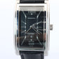 Tiffany and Co Watch. Automatic Tiffany Grand Resonator Mens Tank Watch.