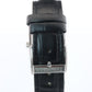 Tiffany and Co Watch. Automatic Tiffany Grand Resonator Mens Tank Watch.