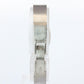 Genuine Diamond Rolex Watch. Ladies 18k Rolex 2195 Manual Watch.