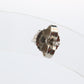 Tiffany & Co Diamond Stud Earrings. Platinum T&CO Diamond Studs.