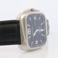 Gucci Watch. Gucci 131.3 COUPE. Gucci Mens Large Watch.