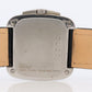 Gucci Watch. Gucci 131.3 COUPE. Gucci Mens Large Watch.