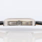 Gucci Watch. Gucci 131.3 COUPE. Gucci Mens Large Watch.