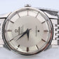 OMEGA Constellation Pie Pan Automatic Mens Watch. Ref 167.005 Stainless Steel.