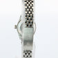 Genuine Rolex 6517 Oyster Perpetual Watch. Ladies ROLEX Automatic WG Bezel.