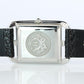 Genuine HERMES CC1.710. Hermes Cape Cod Automatic Stainless Steel Watch.
