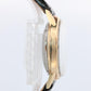 Jaeger Le Coultre Power Reserve Watch. 10k Gold Filled Mens JLC Vintage Watch.