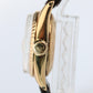Genuine 18k Rolex 6517 Oyster Perpetual Watch. Ladies ROLEX 18k Yellow Gold.
