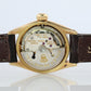 Genuine 18k Rolex 6517 Oyster Perpetual Watch. Ladies ROLEX 18k Yellow Gold.