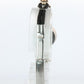 Genuine 14k Tudor Watch. 14k WG Ladies 9823 Dainty 1950s Ladies Rolex