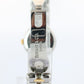 Tiffany and Co Watch. 18k Tiffany Tesoro Stainless Steel Ladies 25mm Wristwatch