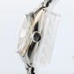 Genuine Rolex 6517 Oyster Perpetual Watch. Ladies ROLEX Automatic WG Bezel.