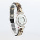 Chopard Happy 18k WG Diamond Watch. Chopard LUC 20/4780-21 Ladies