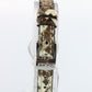 Chopard Happy 18k WG Diamond Watch. Chopard LUC 20/4780-21 Ladies
