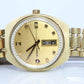 RADO Watch. Rado Marco Polo Automatic watch. Mens Rado 11839 Calendar.