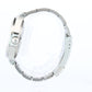 SINN 556-A Automatic Watch. Sinn 556.9826 Date Open Back WristWatch