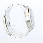 SINN 556-A Automatic Watch. Sinn 556.9826 Date Open Back WristWatch