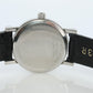 Tiffany and Co Watch. Tiffany Atlas Date Quartz 25mm Ladies Wristwatch