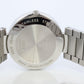 Vintage GUCCI Quartz 133.3 Watch. Gucci Interlocking Ladies. Box and Papers