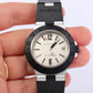 Bulgari Watch. Bvlgari AL 38 TA Automatic Mens watch. Bvlgari Aluminum Rubber