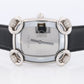 Vintage GUCCI Quartz 117.5 Watch. Gucci Diamond Horsebit Ladies. Box and Papers