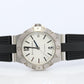 Bulgari Watch. Bvlgari LCV 35 S Automatic Mens watch. Bvlgari Diagono Auto