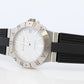 Bulgari Watch. Bvlgari LCV 35 S Automatic Mens watch. Bvlgari Diagono Auto