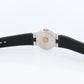 Bulgari Watch. Bvlgari LCV 35 S Automatic Mens watch. Bvlgari Diagono Auto