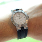 Bulgari Watch. Bvlgari LCV 35 S Automatic Mens watch. Bvlgari Diagono Auto