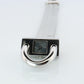 Van Cleef and Arpels Cadenas Lock watch. VCA Cadenas wristwatch