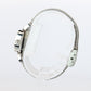 Mikimoto 500059 Watch. Mikimoto Pearl and MOP Dial ladies watch