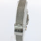 Mikimoto 500059 Watch. Mikimoto Pearl and MOP Dial ladies watch